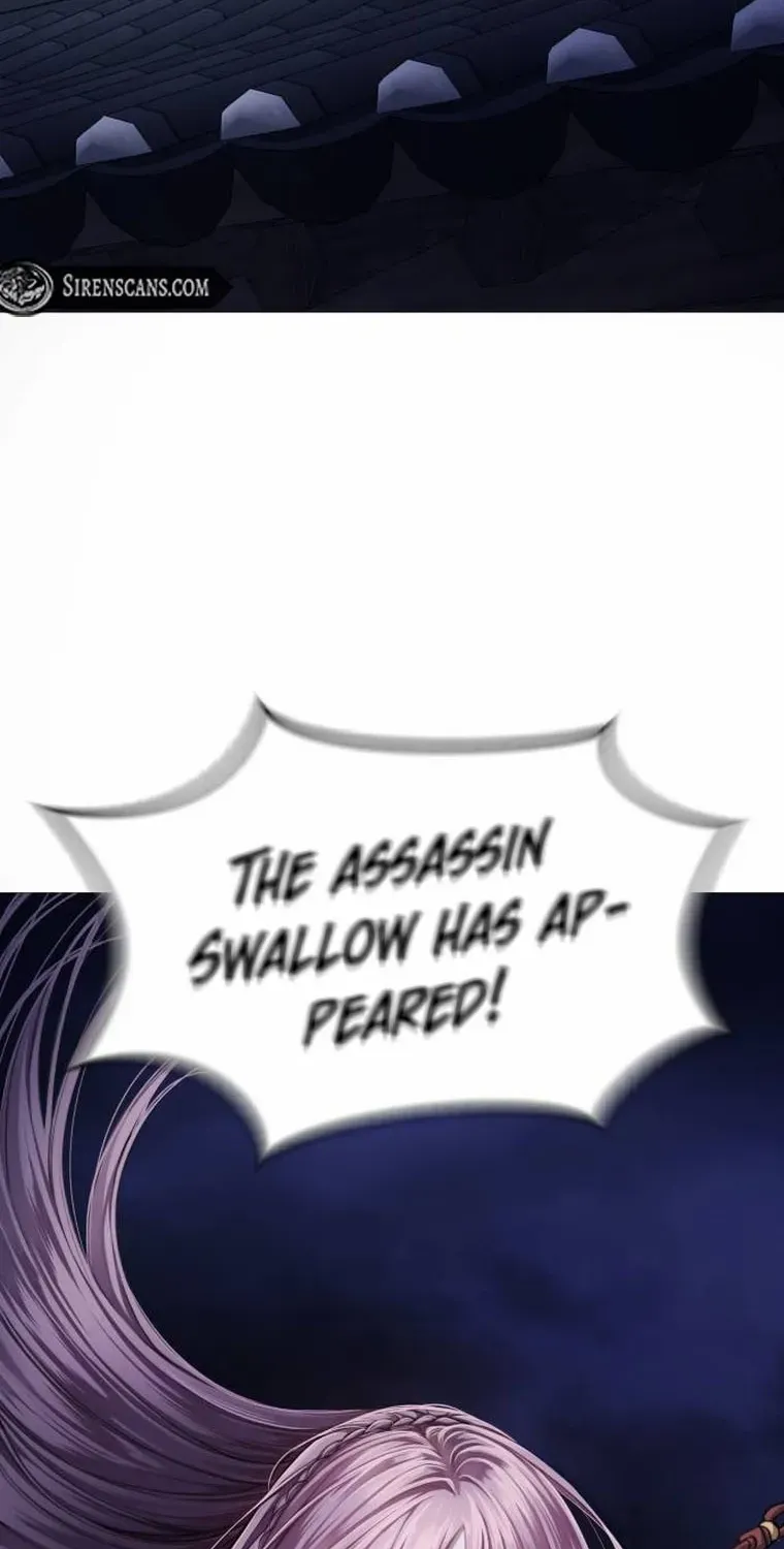 The Knight Of The Closed-Eyes Sky Chapter 1 page 74 - 