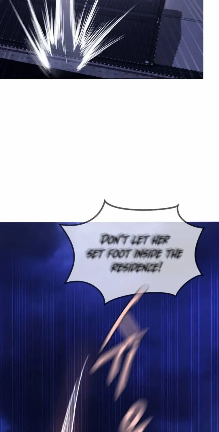 The Knight Of The Closed-Eyes Sky Chapter 1 page 77 - 