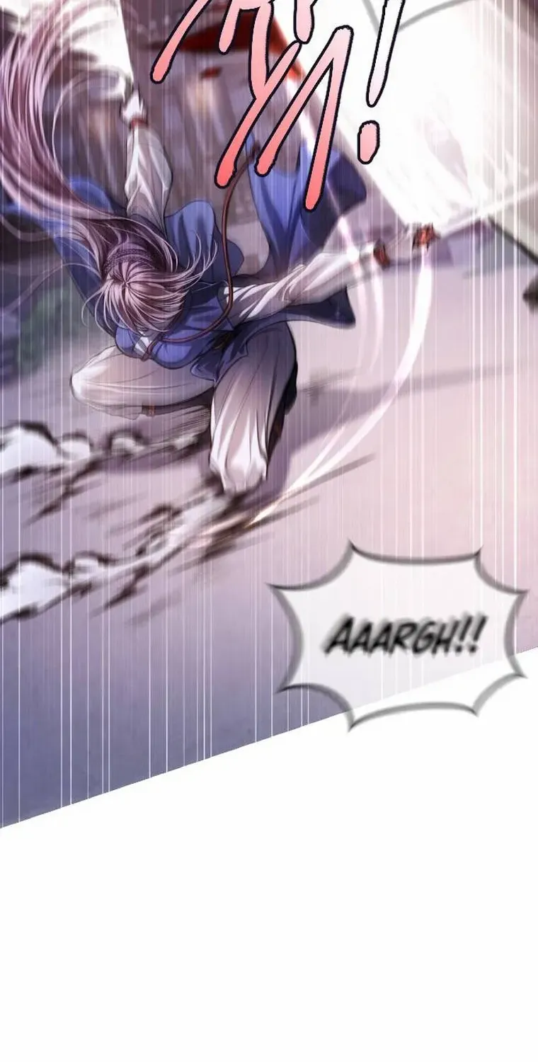 The Knight Of The Closed-Eyes Sky Chapter 1 page 79 - 