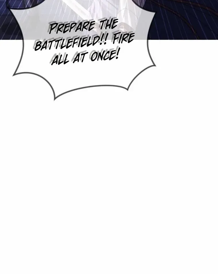 The Knight Of The Closed-Eyes Sky Chapter 1 page 81 - 