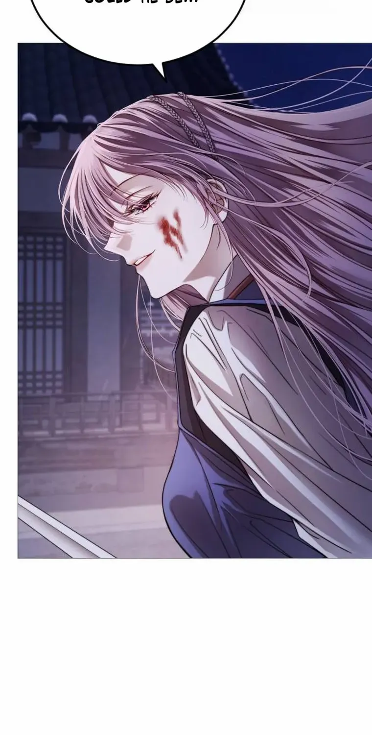 The Knight Of The Closed-Eyes Sky Chapter 1 page 89 - 