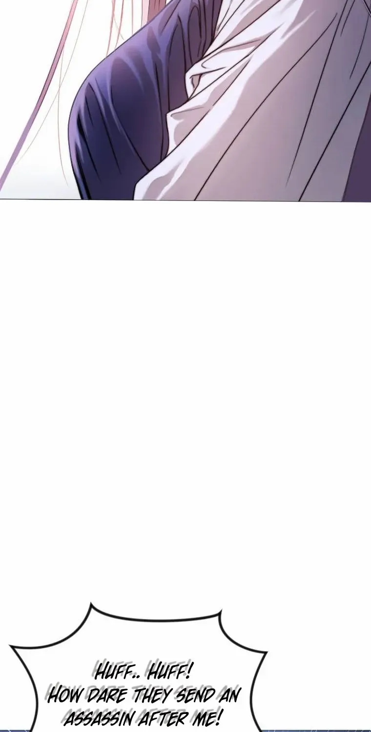 The Knight Of The Closed-Eyes Sky Chapter 1 page 95 - 