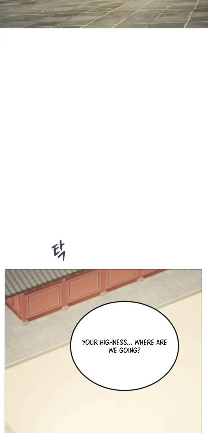 The Knight Of The Closed-Eyes Sky Chapter 10 page 101 - 