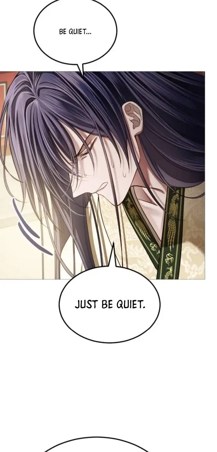 The Knight Of The Closed-Eyes Sky Chapter 10 page 105 - 