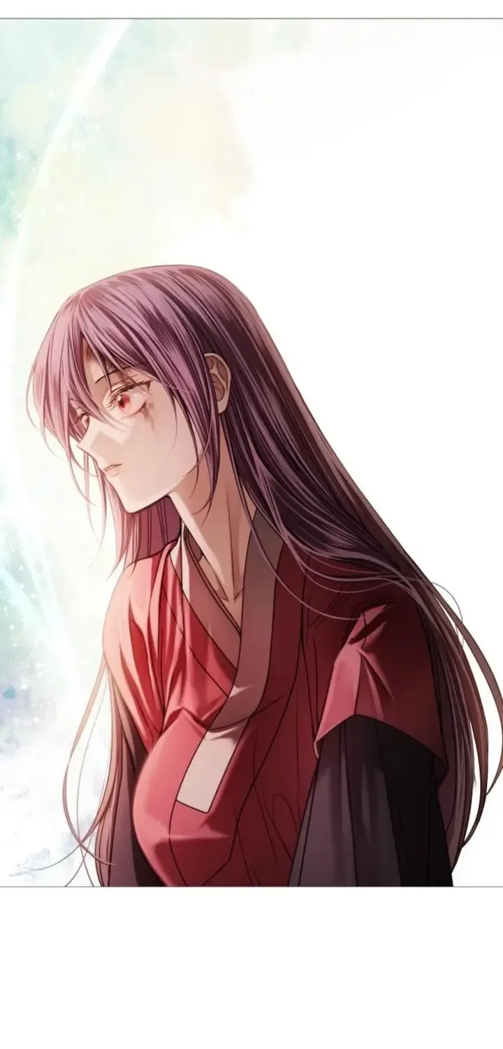 The Knight Of The Closed-Eyes Sky Chapter 10 page 116 - 