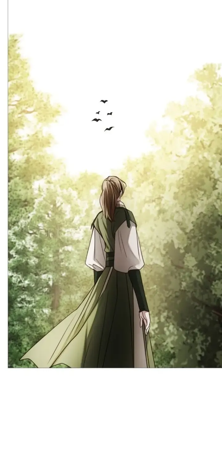 The Knight Of The Closed-Eyes Sky Chapter 10 page 46 - 