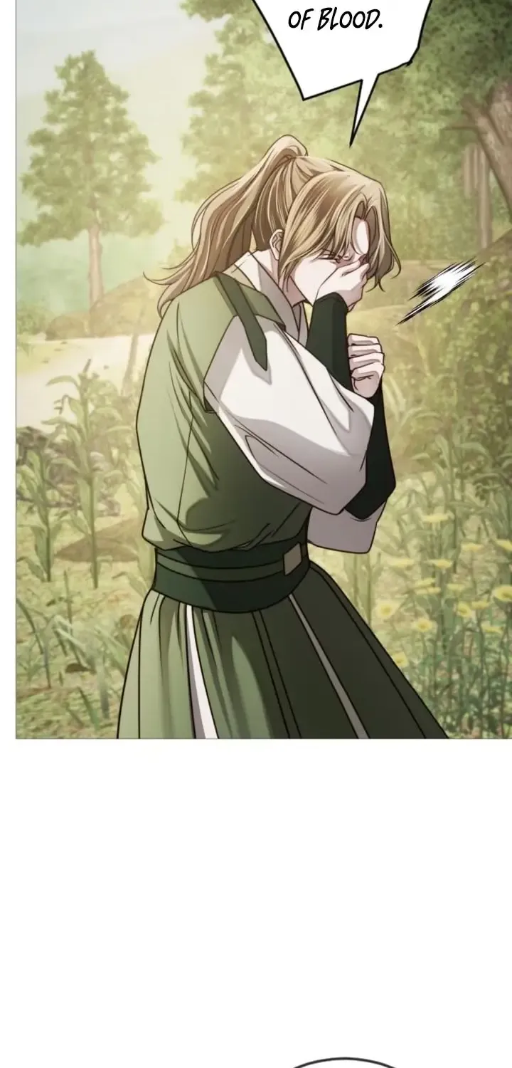 The Knight Of The Closed-Eyes Sky Chapter 10 page 51 - 