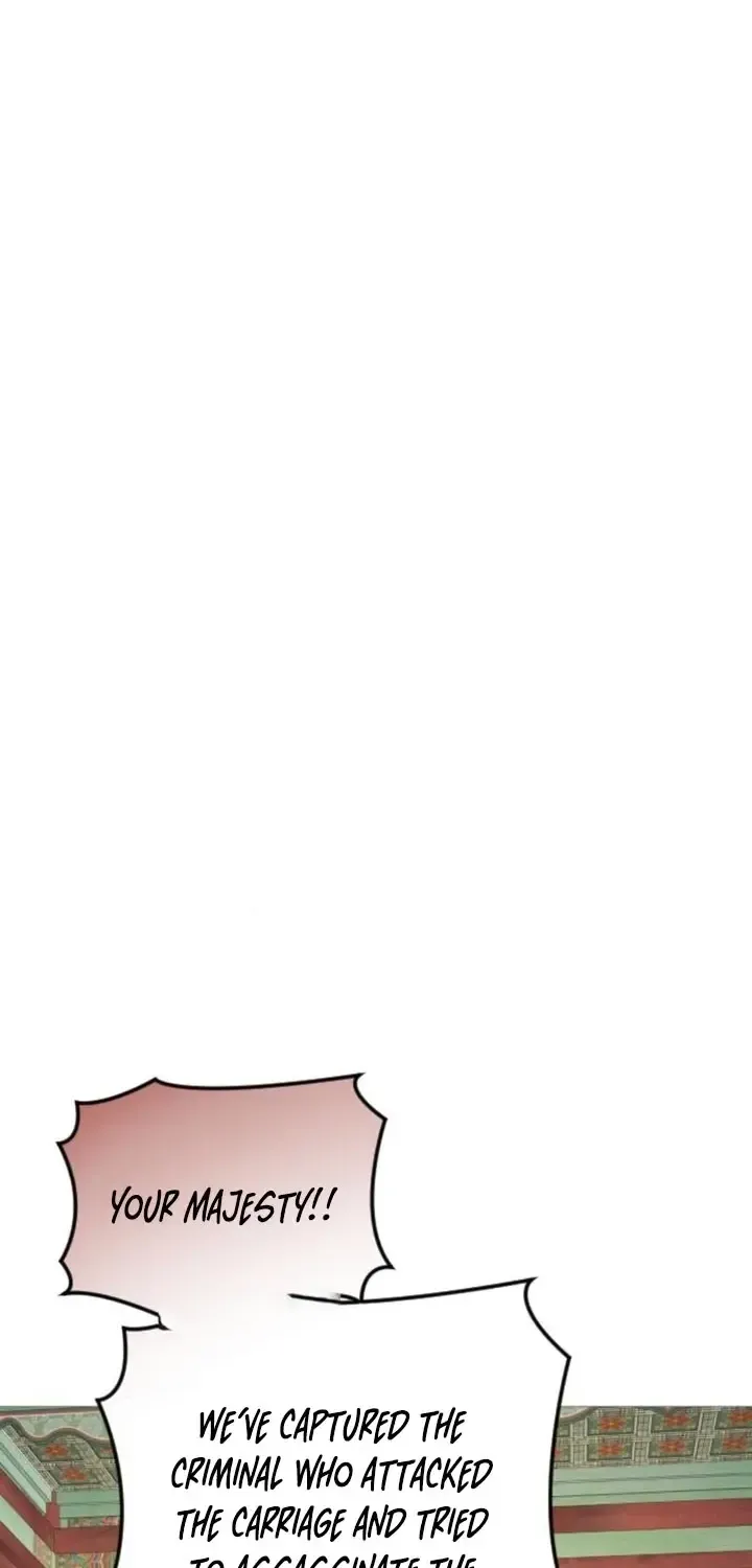 The Knight Of The Closed-Eyes Sky Chapter 10 page 56 - 