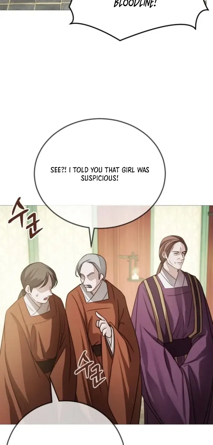 The Knight Of The Closed-Eyes Sky Chapter 10 page 62 - 