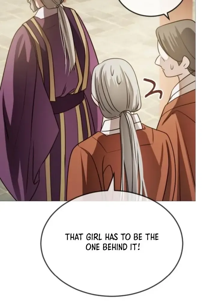 The Knight Of The Closed-Eyes Sky Chapter 10 page 65 - 