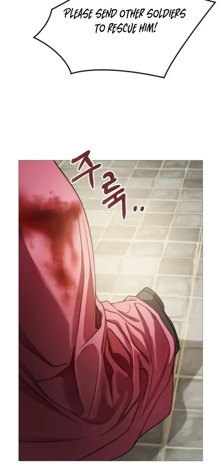 The Knight Of The Closed-Eyes Sky Chapter 10 page 68 - 