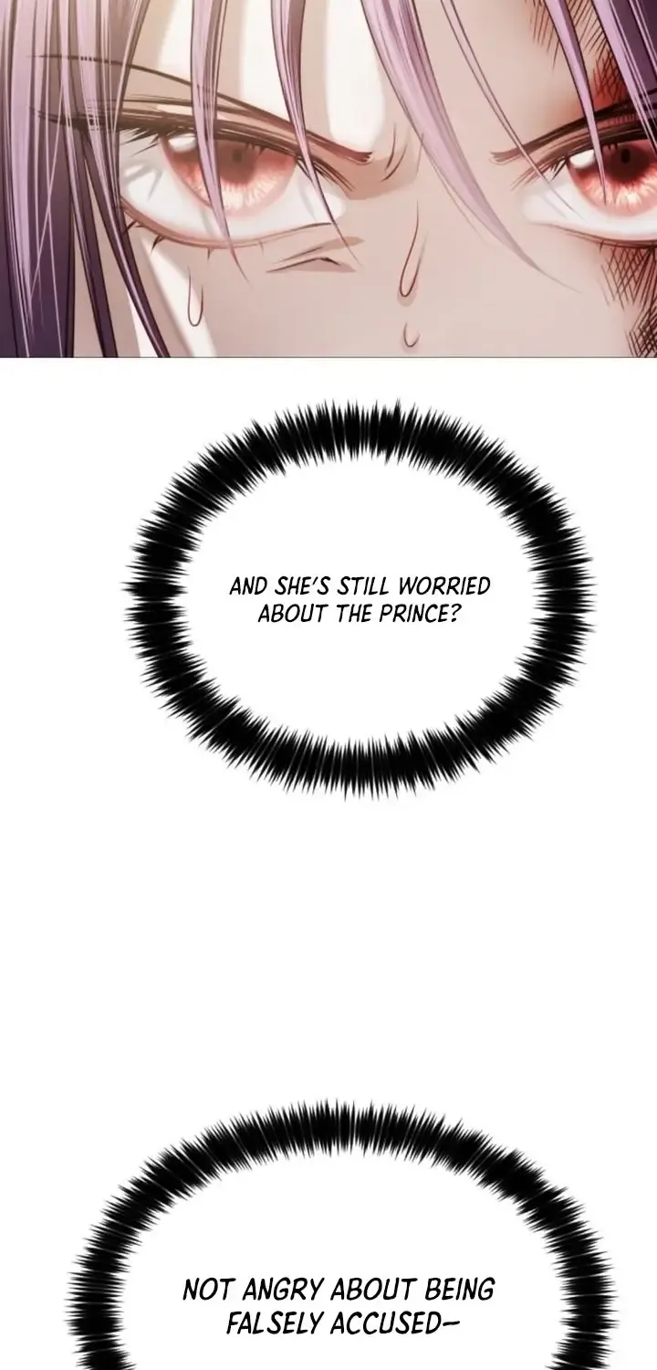 The Knight Of The Closed-Eyes Sky Chapter 10 page 72 - 