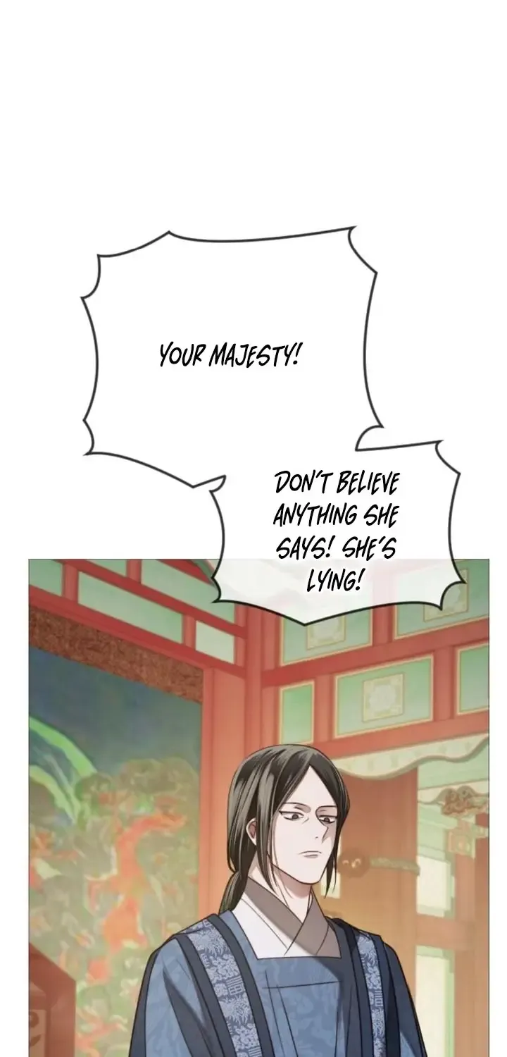 The Knight Of The Closed-Eyes Sky Chapter 10 page 74 - 