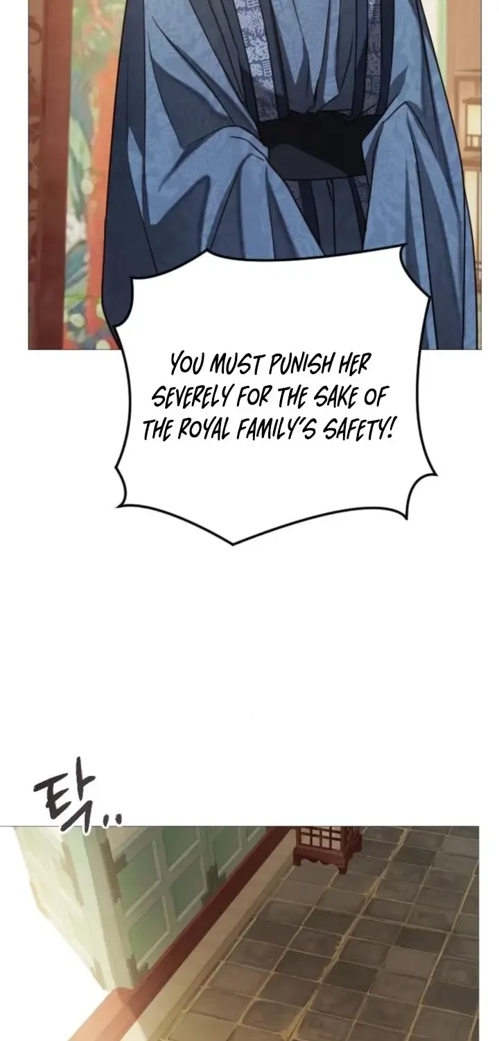 The Knight Of The Closed-Eyes Sky Chapter 10 page 75 - 