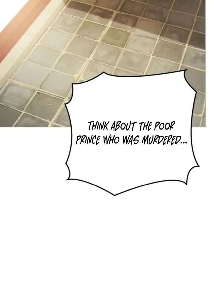 The Knight Of The Closed-Eyes Sky Chapter 10 page 76 - 
