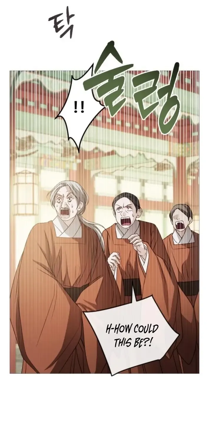 The Knight Of The Closed-Eyes Sky Chapter 10 page 77 - 