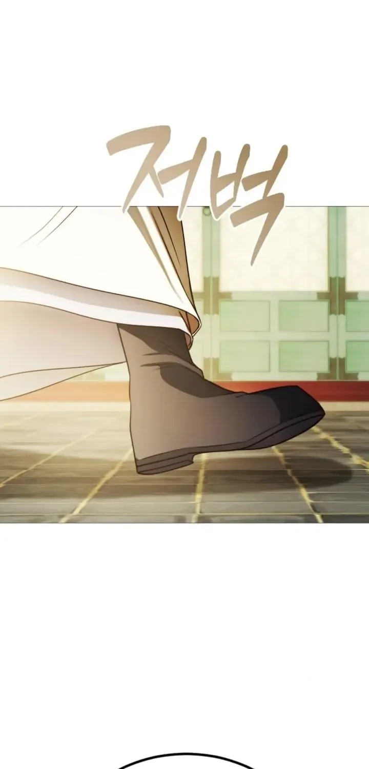 The Knight Of The Closed-Eyes Sky Chapter 10 page 78 - 