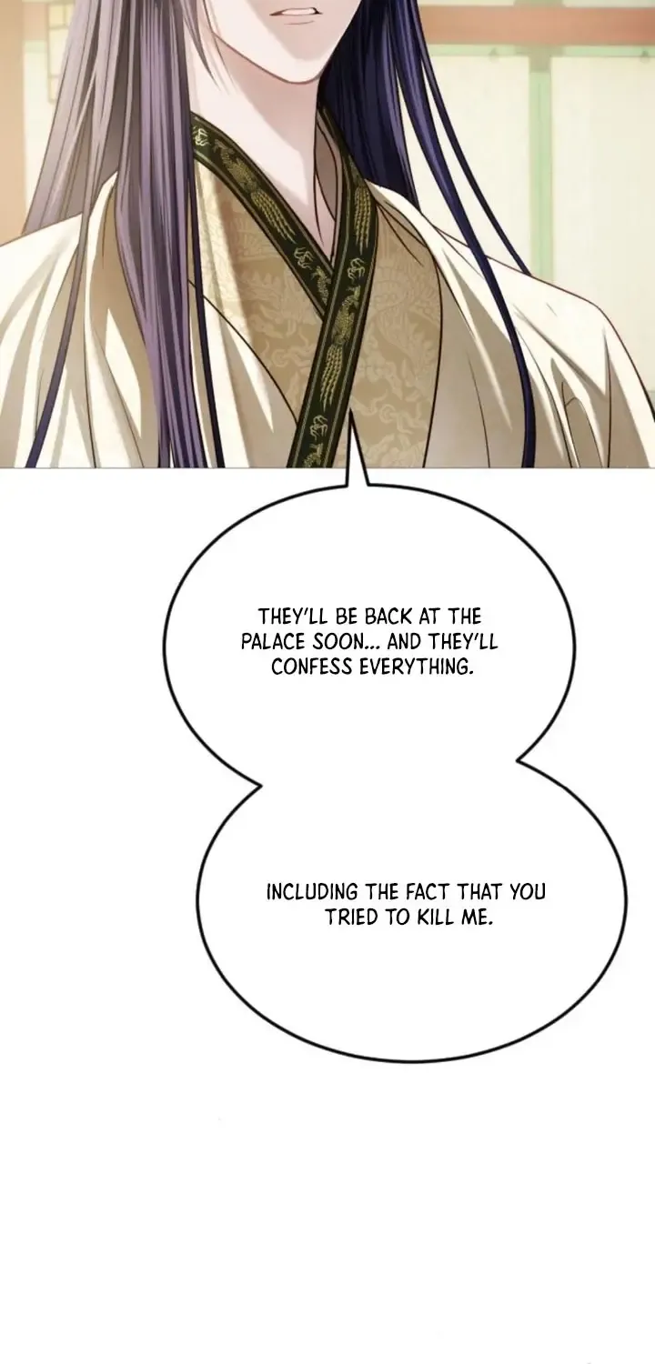 The Knight Of The Closed-Eyes Sky Chapter 10 page 83 - 