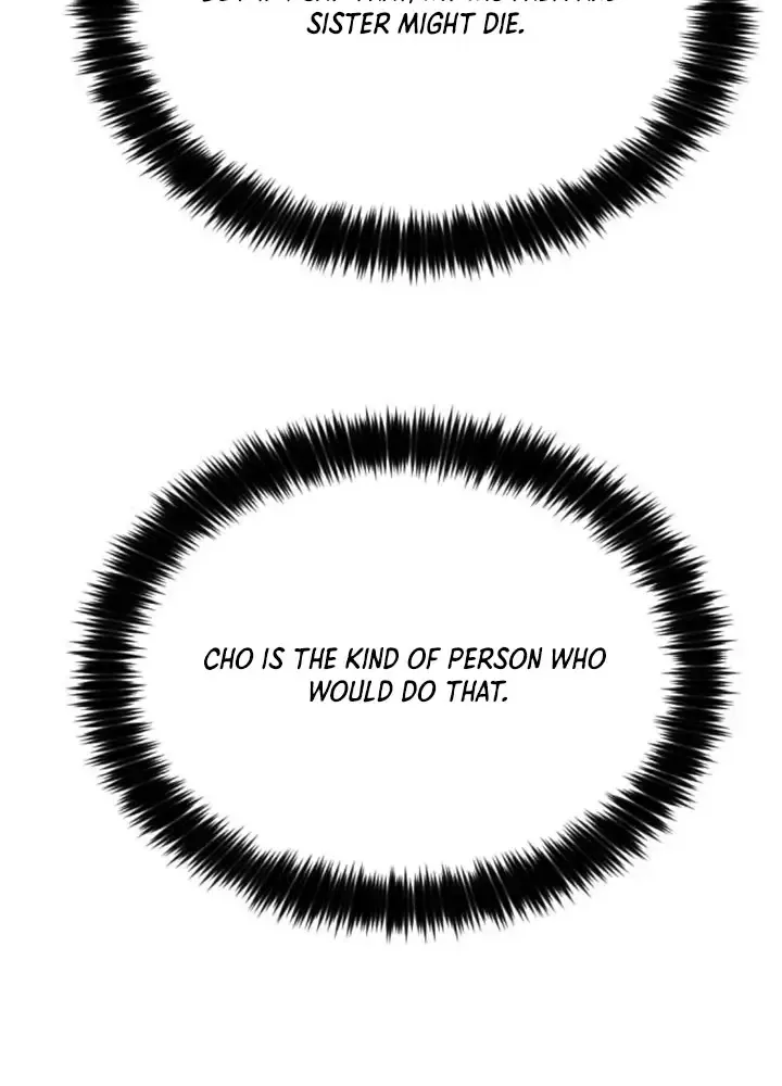The Knight Of The Closed-Eyes Sky Chapter 10 page 87 - 