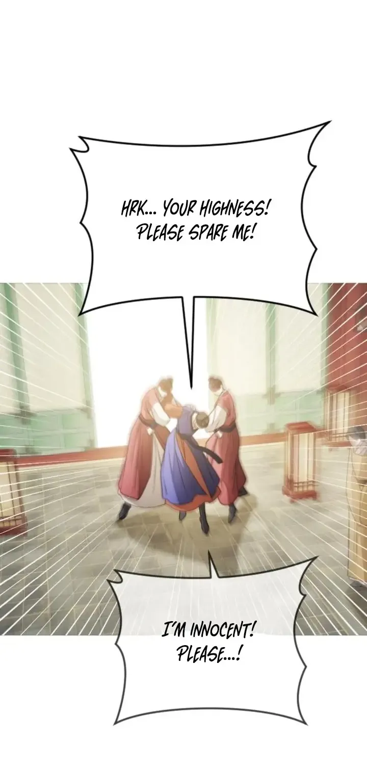 The Knight Of The Closed-Eyes Sky Chapter 10 page 89 - 