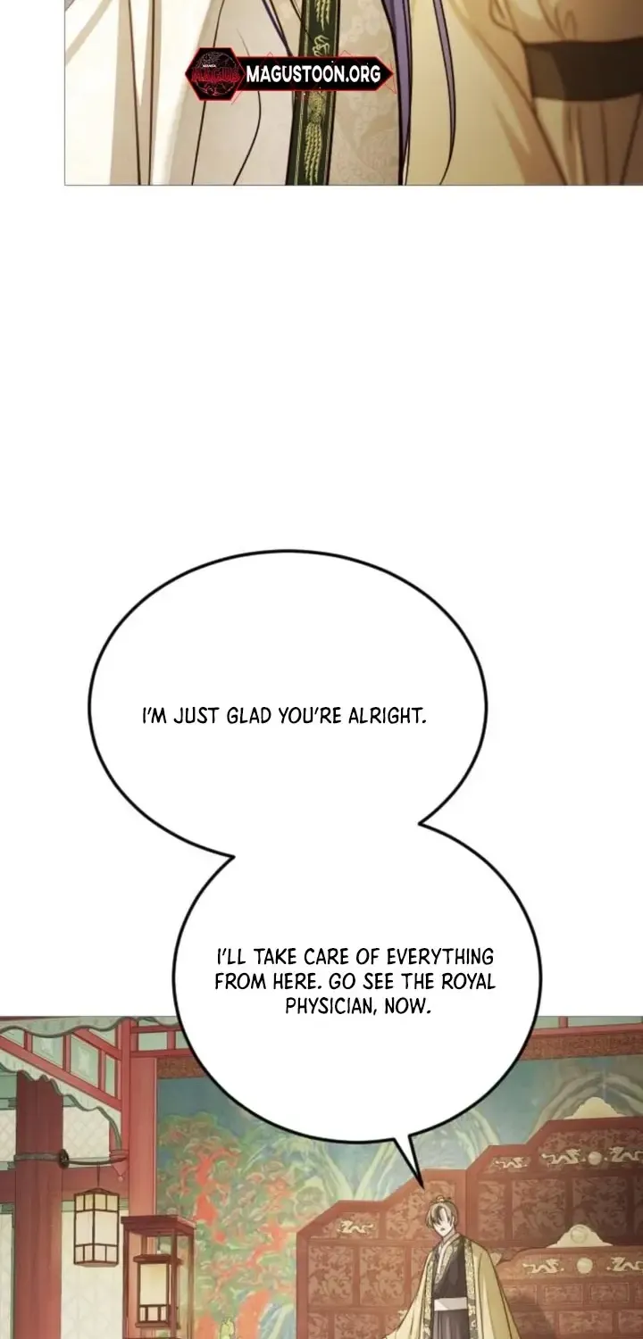 The Knight Of The Closed-Eyes Sky Chapter 10 page 91 - 