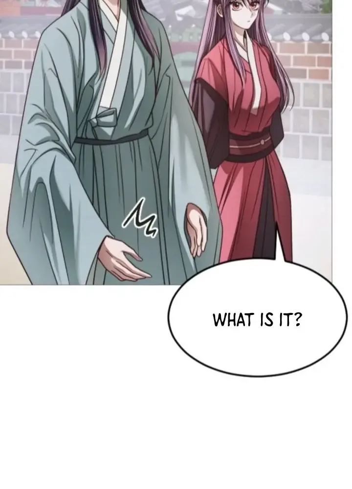 The Knight Of The Closed-Eyes Sky Chapter 11 page 43 - 