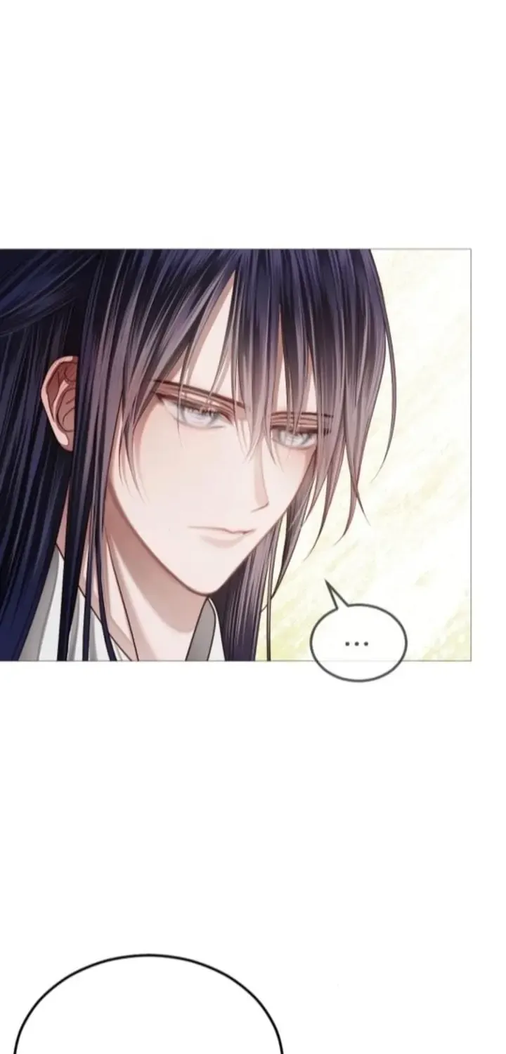 The Knight Of The Closed-Eyes Sky Chapter 11 page 45 - 
