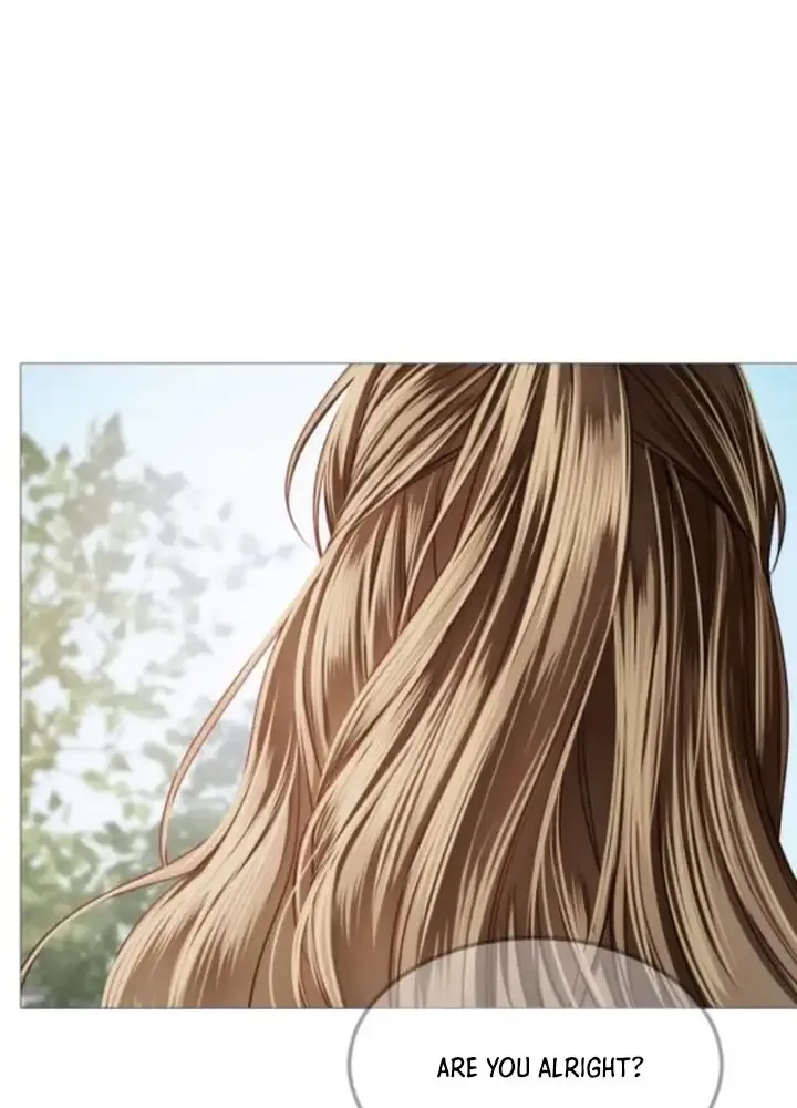 The Knight Of The Closed-Eyes Sky Chapter 11 page 54 - 