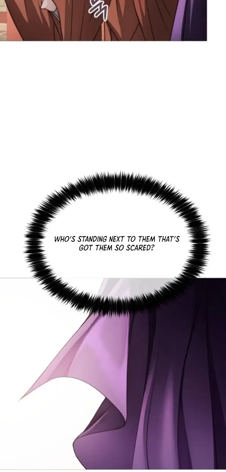 The Knight Of The Closed-Eyes Sky Chapter 11 page 68 - 