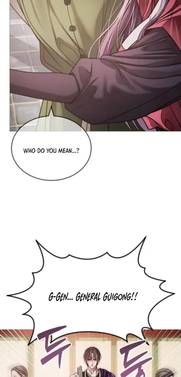 The Knight Of The Closed-Eyes Sky Chapter 11 page 73 - 