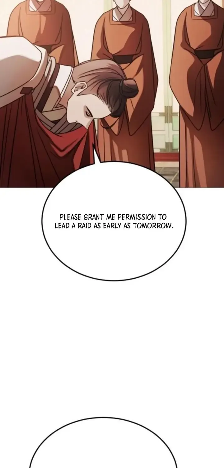 The Knight Of The Closed-Eyes Sky Chapter 11 page 86 - 