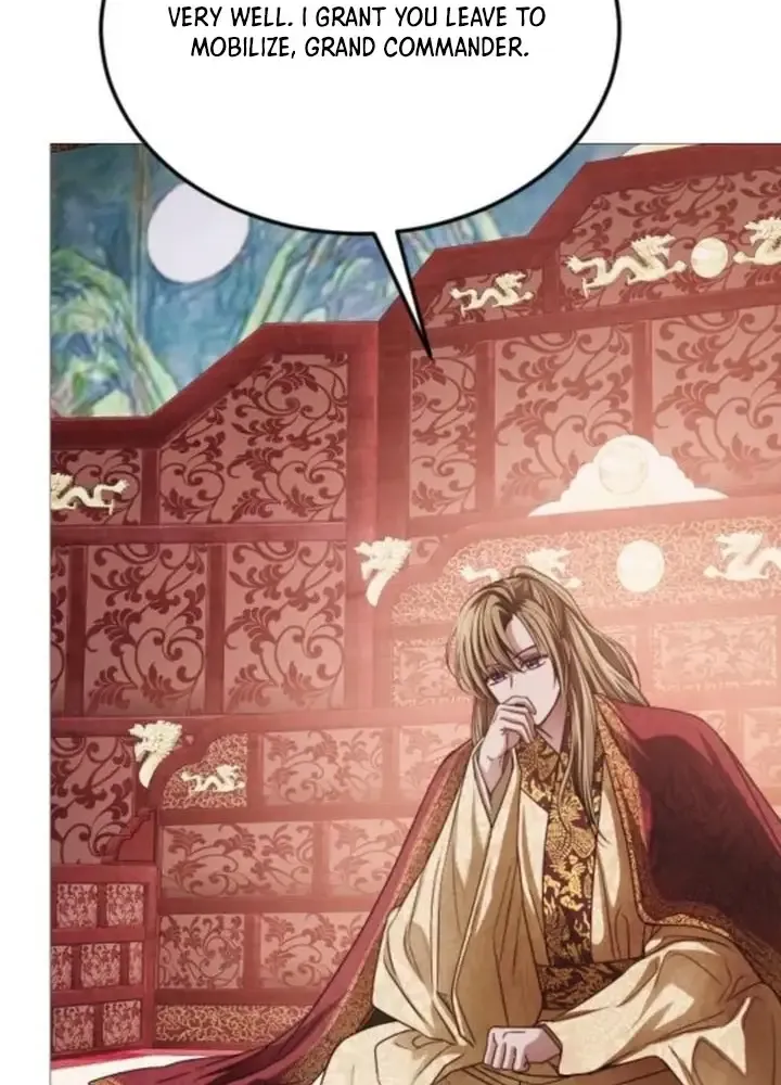 The Knight Of The Closed-Eyes Sky Chapter 11 page 87 - 