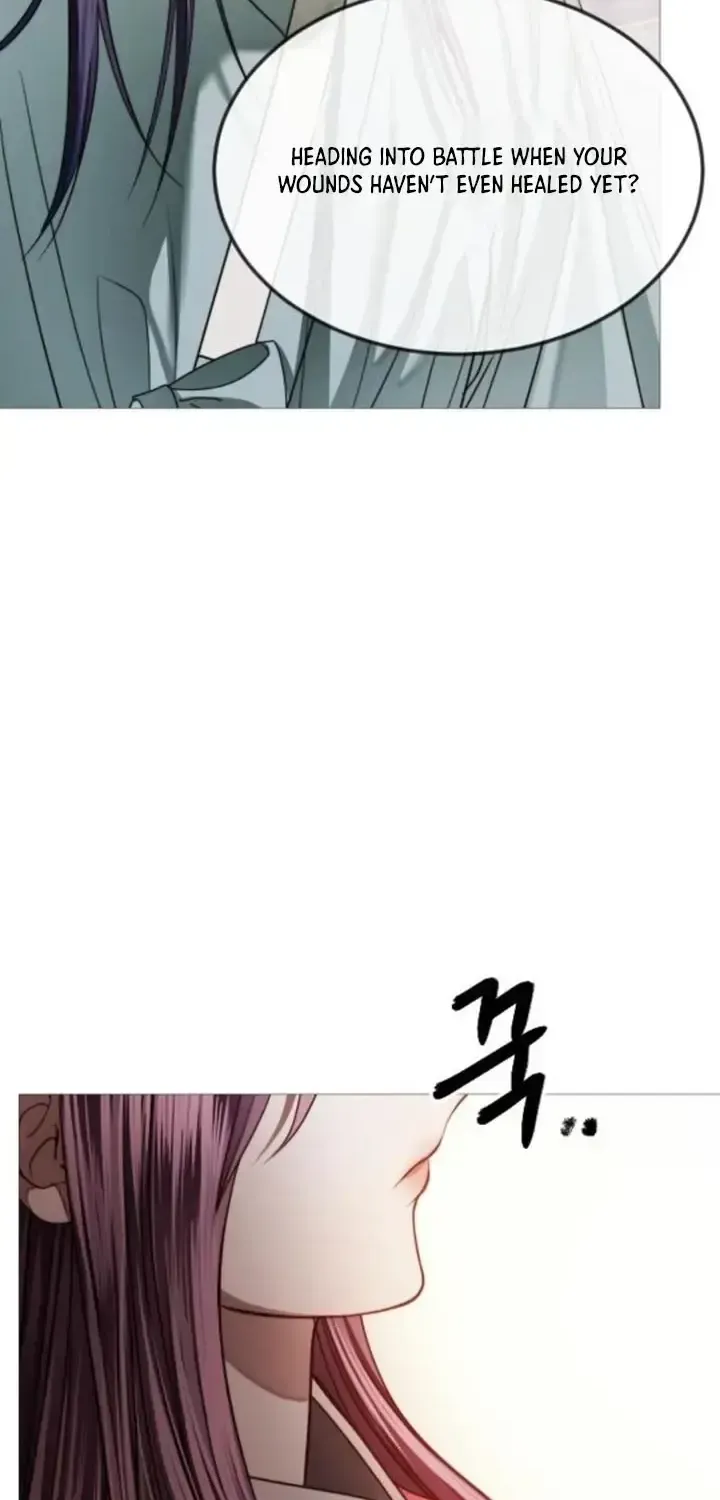 The Knight Of The Closed-Eyes Sky Chapter 11 page 95 - 