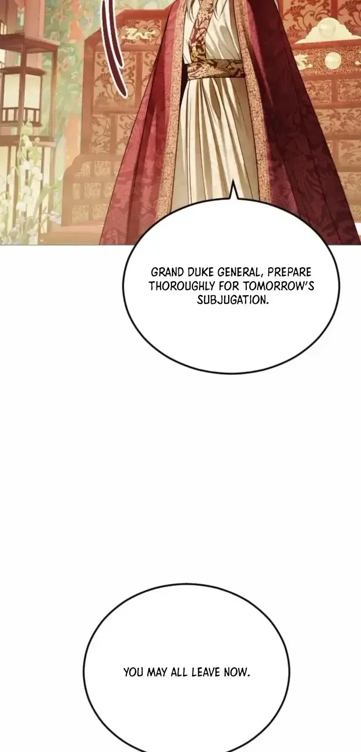 The Knight Of The Closed-Eyes Sky Chapter 12 page 3 - 