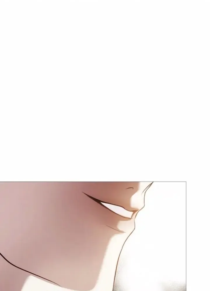 The Knight Of The Closed-Eyes Sky Chapter 12 page 22 - 
