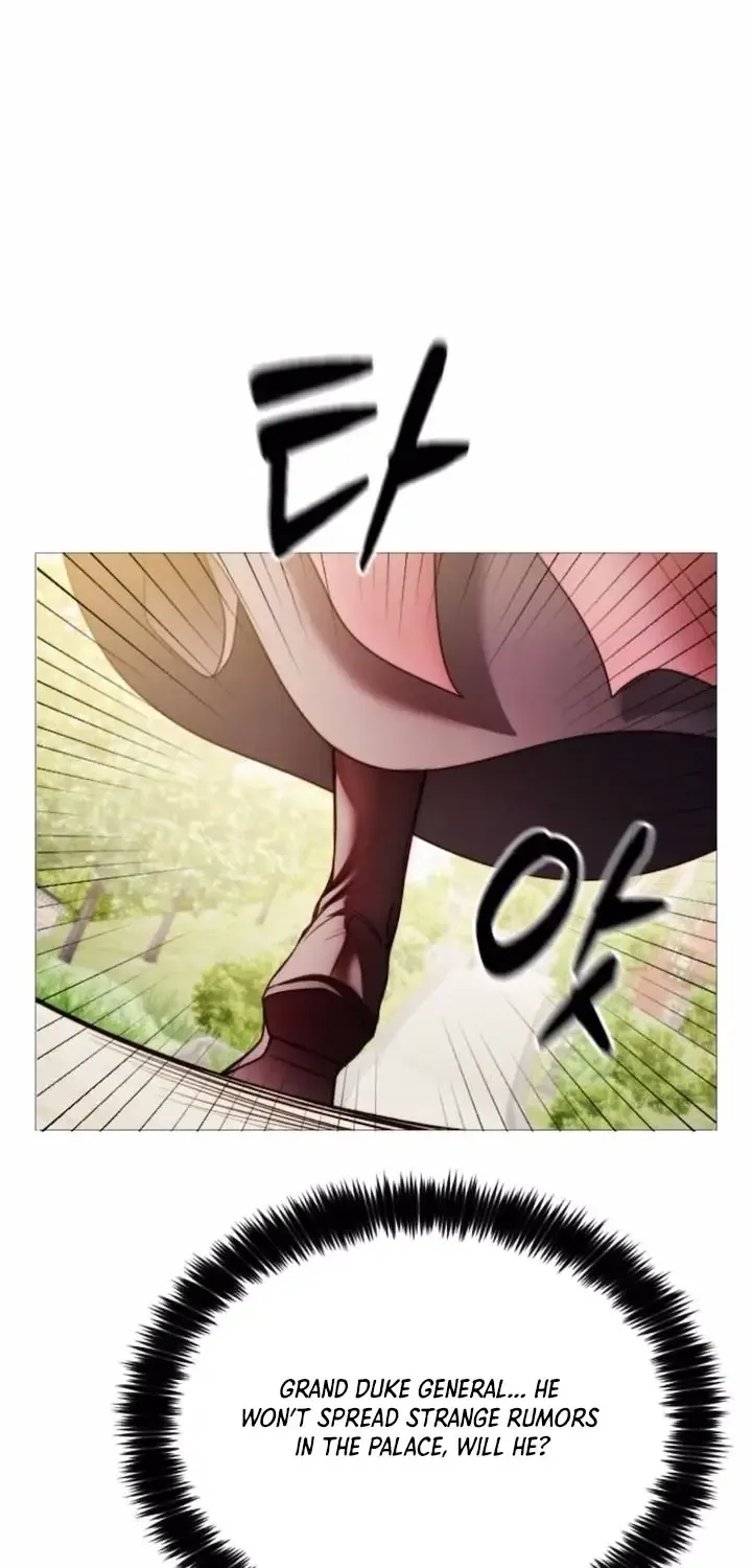 The Knight Of The Closed-Eyes Sky Chapter 12 page 25 - 