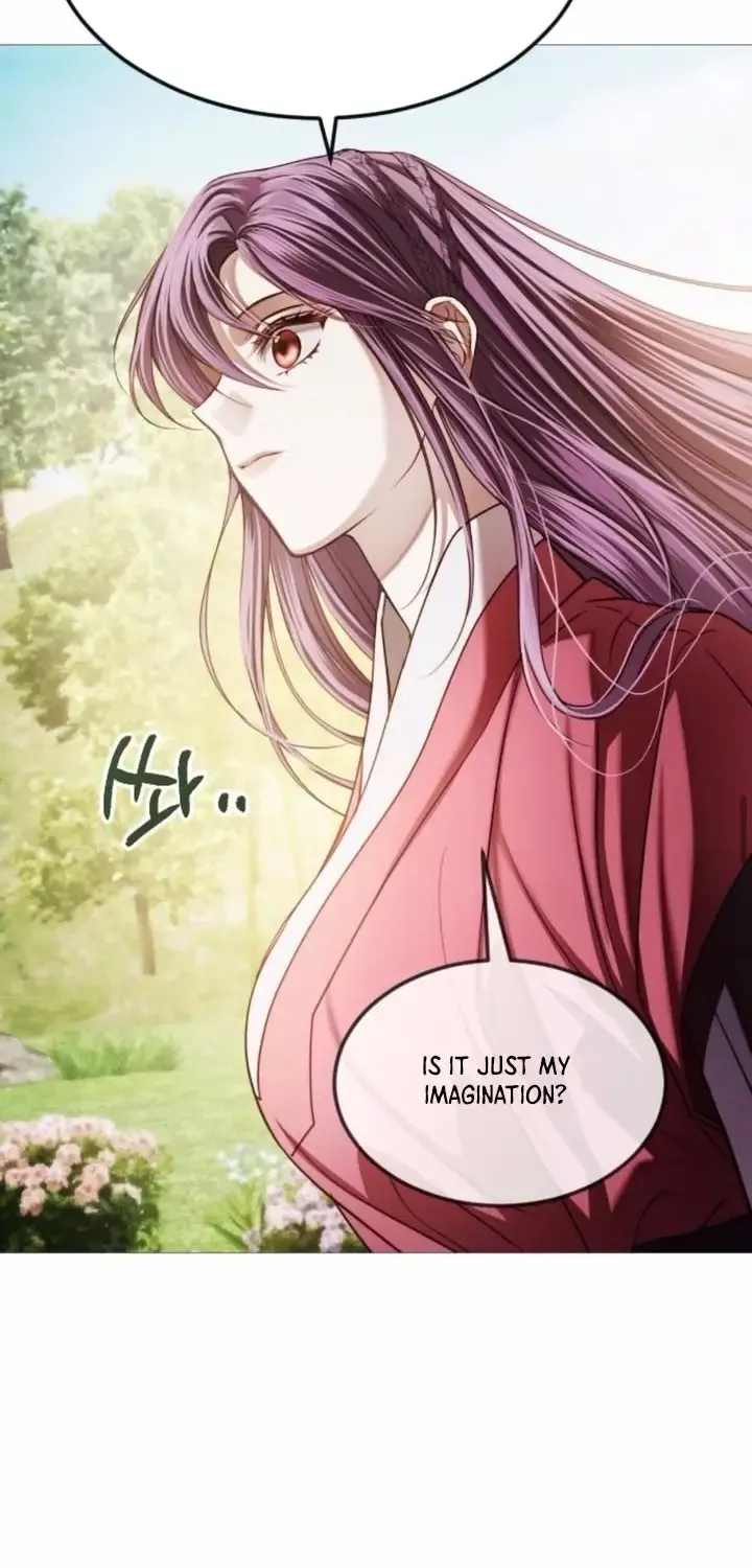 The Knight Of The Closed-Eyes Sky Chapter 12 page 35 - 