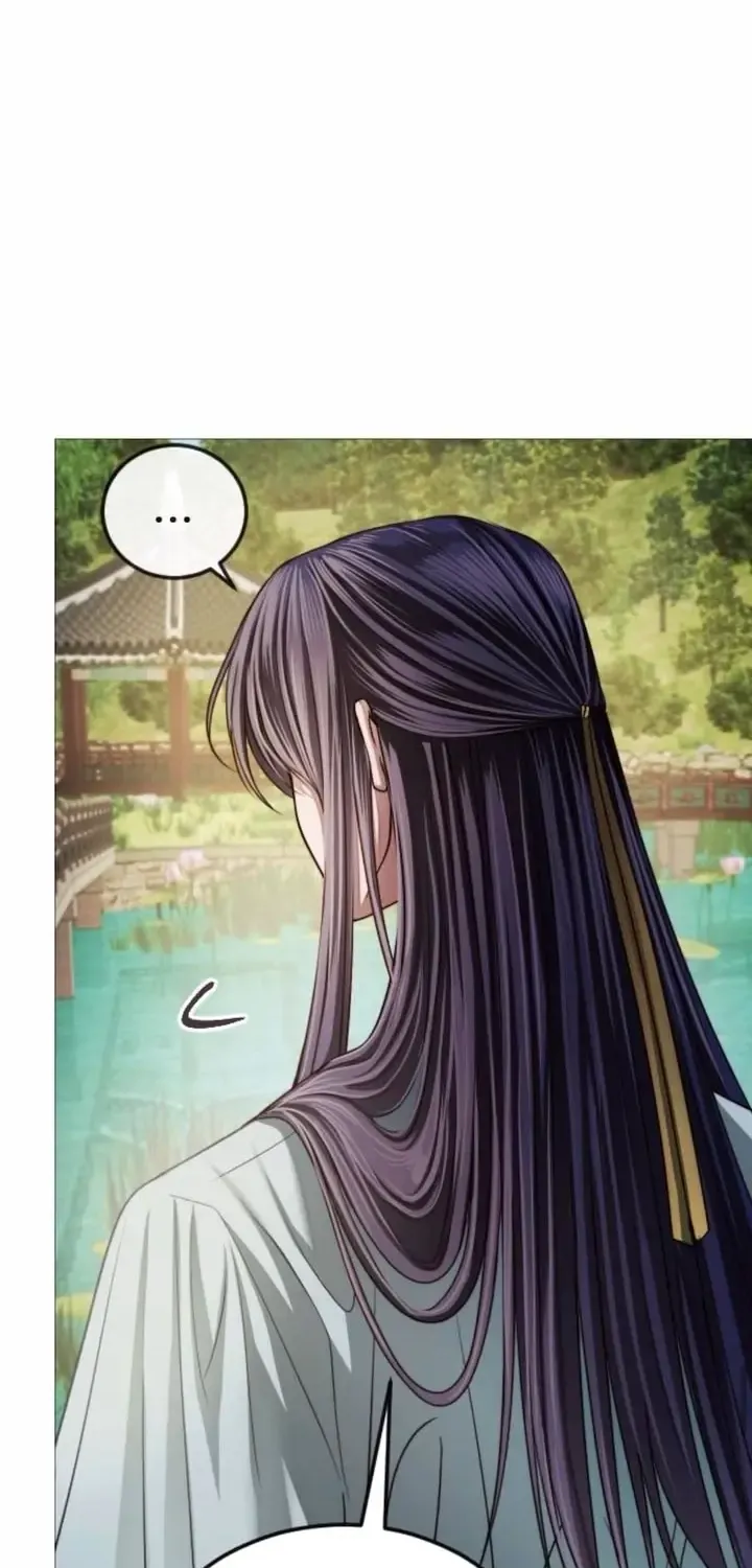 The Knight Of The Closed-Eyes Sky Chapter 12 page 39 - 