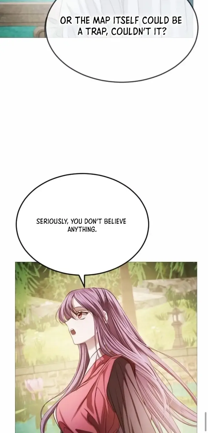 The Knight Of The Closed-Eyes Sky Chapter 12 page 46 - 