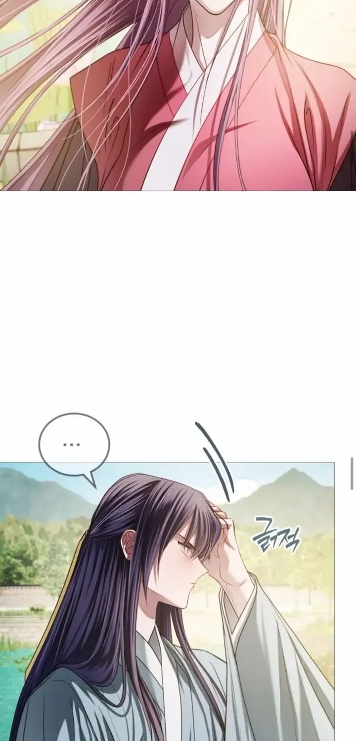 The Knight Of The Closed-Eyes Sky Chapter 12 page 53 - 