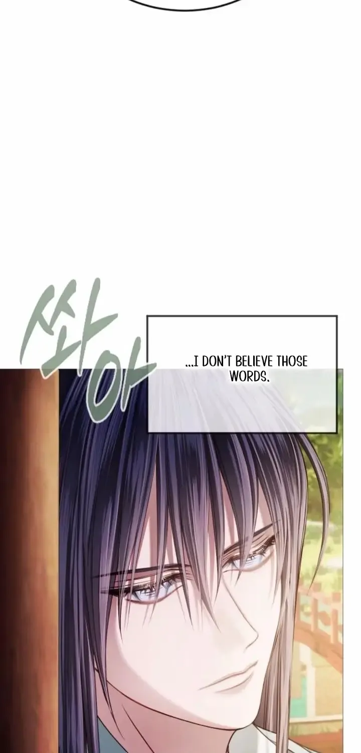The Knight Of The Closed-Eyes Sky Chapter 12 page 60 - 
