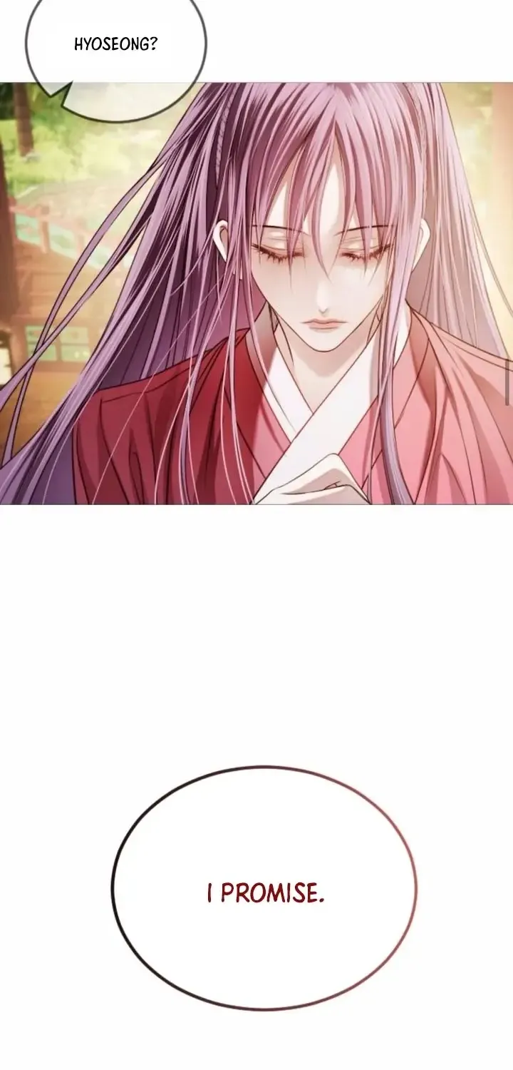 The Knight Of The Closed-Eyes Sky Chapter 12 page 63 - 