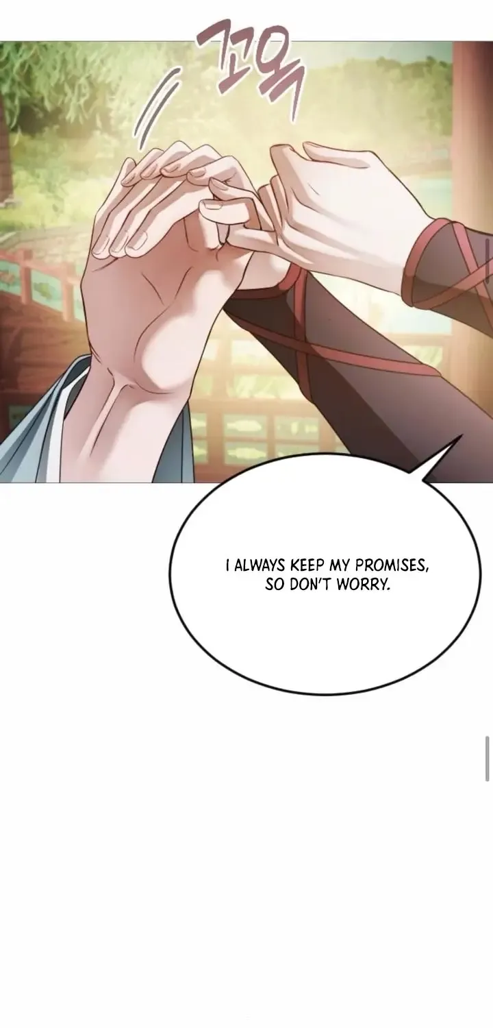 The Knight Of The Closed-Eyes Sky Chapter 12 page 64 - 