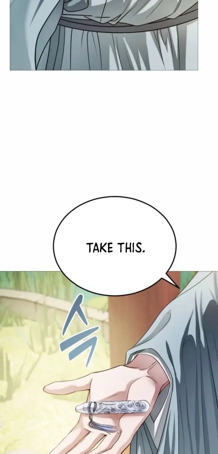 The Knight Of The Closed-Eyes Sky Chapter 12 page 67 - 