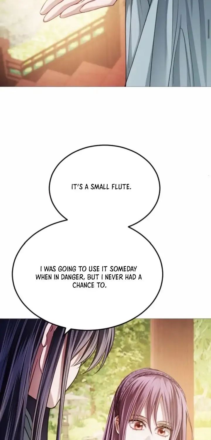 The Knight Of The Closed-Eyes Sky Chapter 12 page 68 - 
