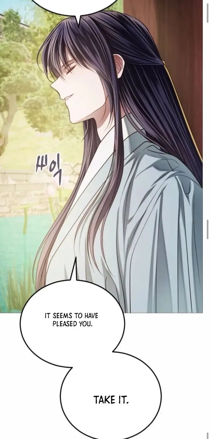 The Knight Of The Closed-Eyes Sky Chapter 12 page 73 - 