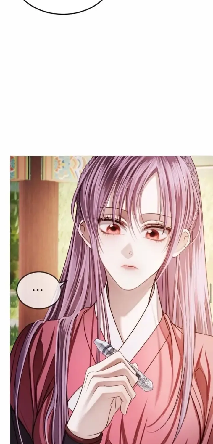 The Knight Of The Closed-Eyes Sky Chapter 12 page 76 - 