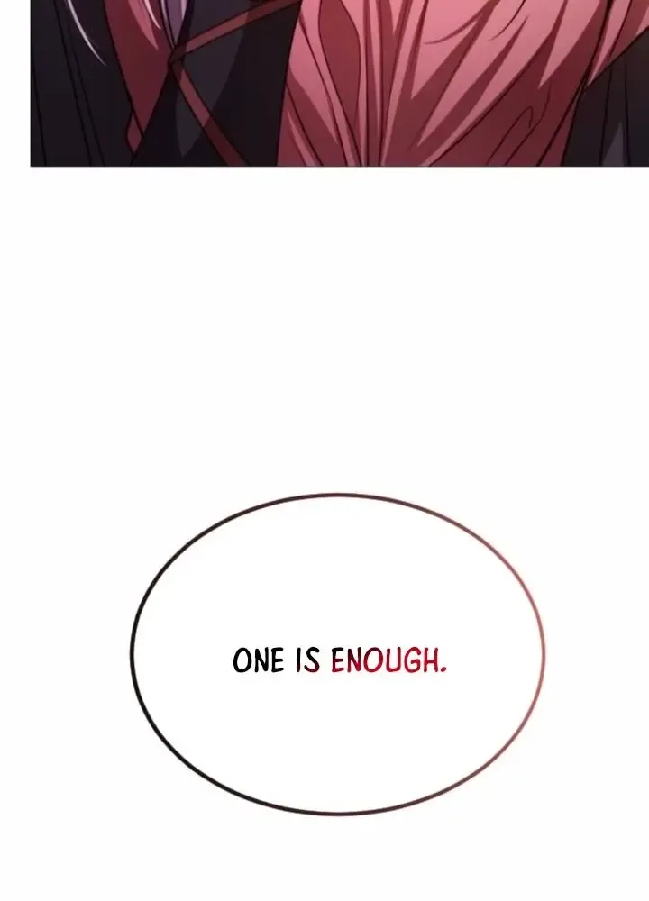 The Knight Of The Closed-Eyes Sky Chapter 12 page 77 - 