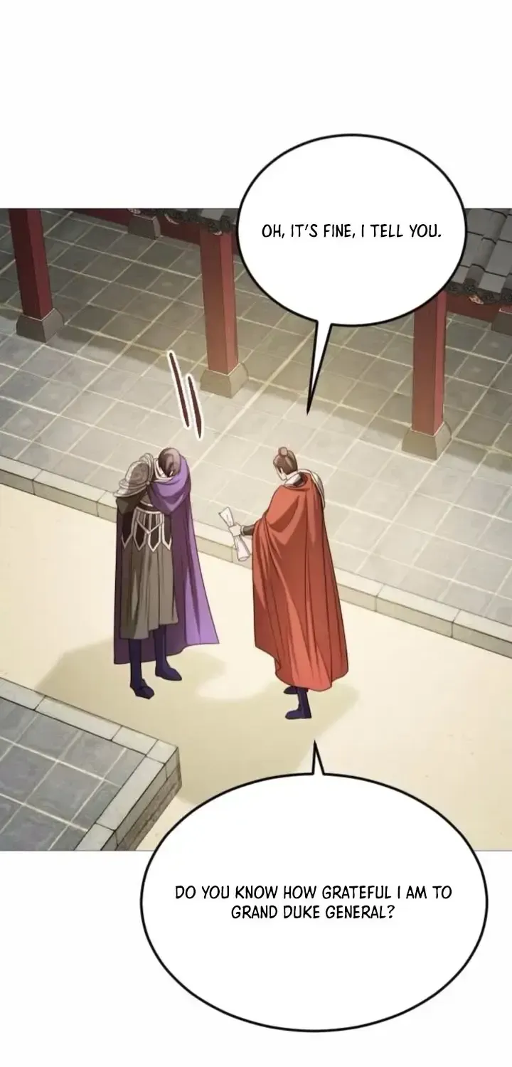 The Knight Of The Closed-Eyes Sky Chapter 12 page 79 - 