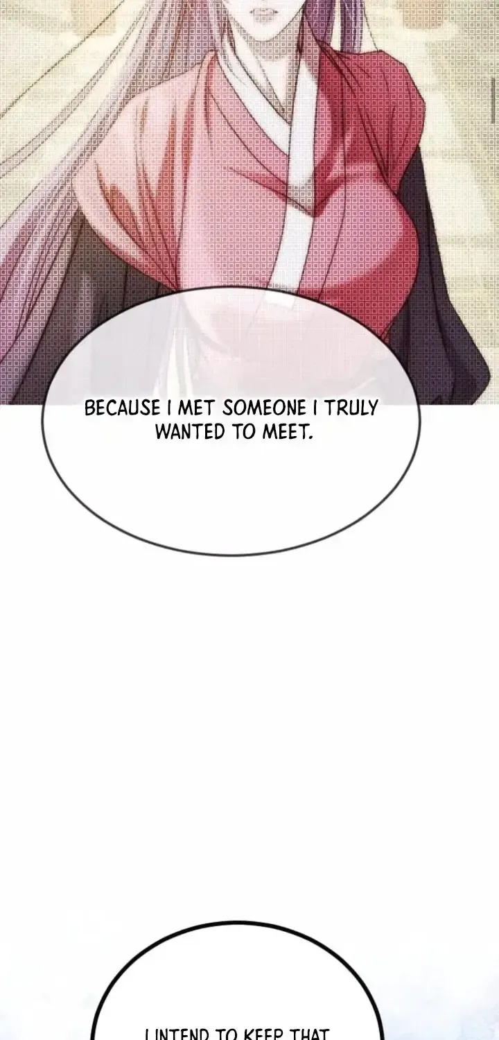 The Knight Of The Closed-Eyes Sky Chapter 12 page 83 - 